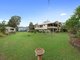 Photo - 28 Eskdale Road, Toogoolawah QLD 4313 - Image 20