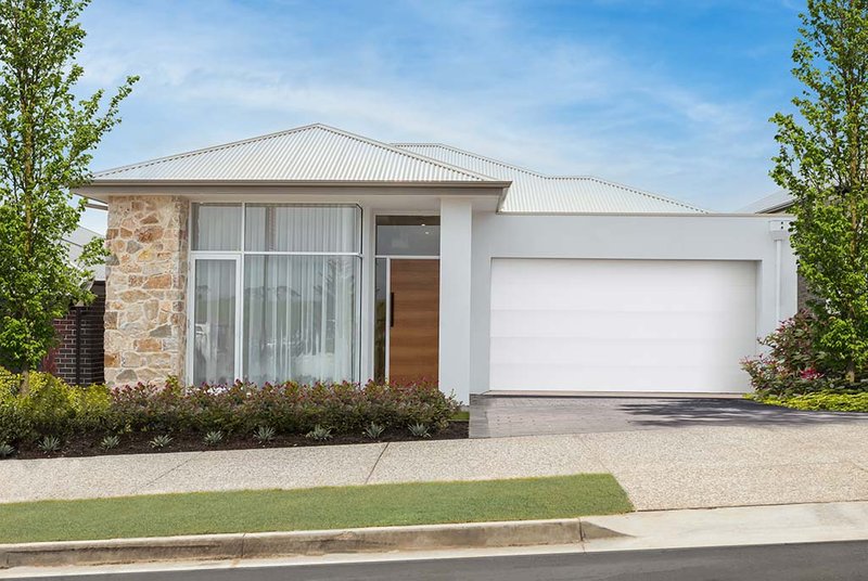 28 Espial Street, Seaford Heights SA 5169