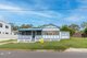 Photo - 28 Esplanade , Point Vernon QLD 4655 - Image 1