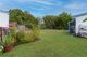 Photo - 28 Esplanade , Point Vernon QLD 4655 - Image 12