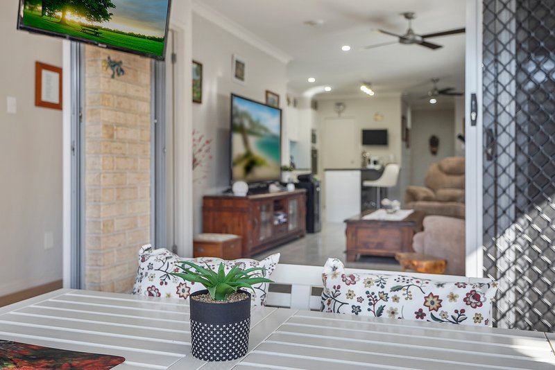 Photo - 28 Essencia Avenue, Dakabin QLD 4503 - Image 16