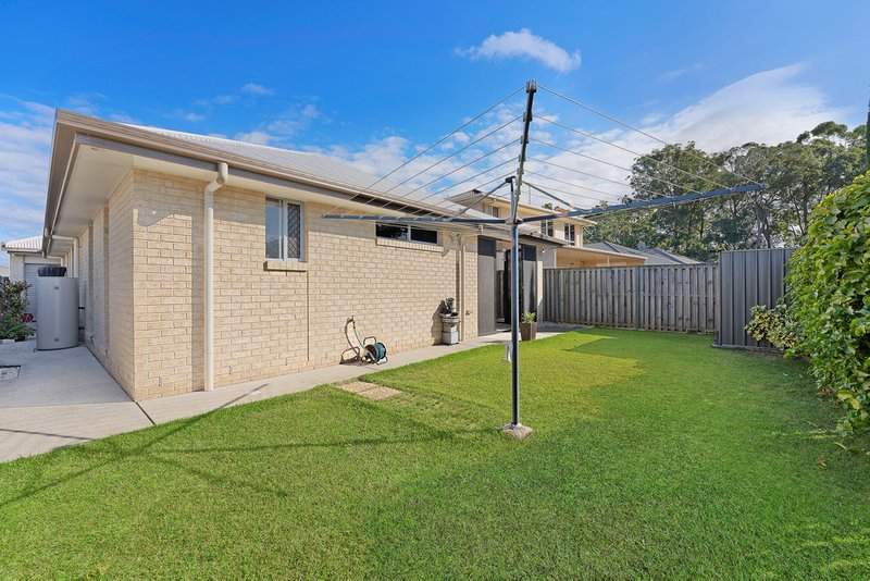 Photo - 28 Essencia Avenue, Dakabin QLD 4503 - Image 17