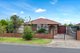 Photo - 28 Essex Drive, Melton VIC 3337 - Image 1