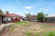 Photo - 28 Essex Drive, Melton VIC 3337 - Image 13