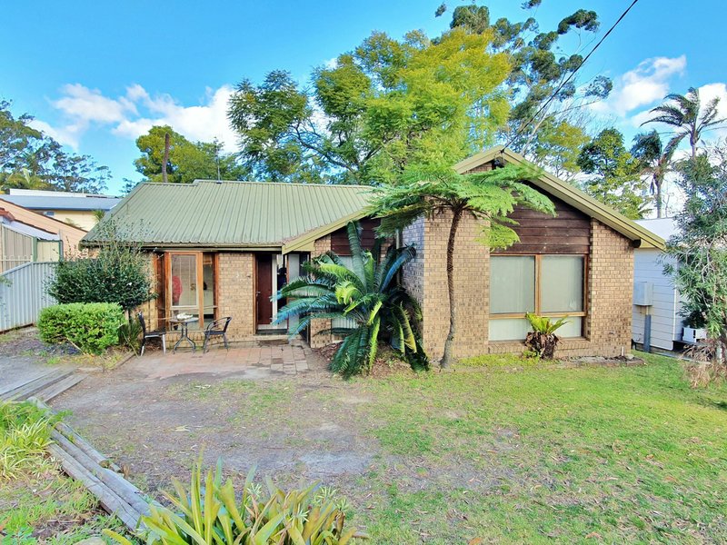 28 Ethel Street, Sanctuary Point NSW 2540