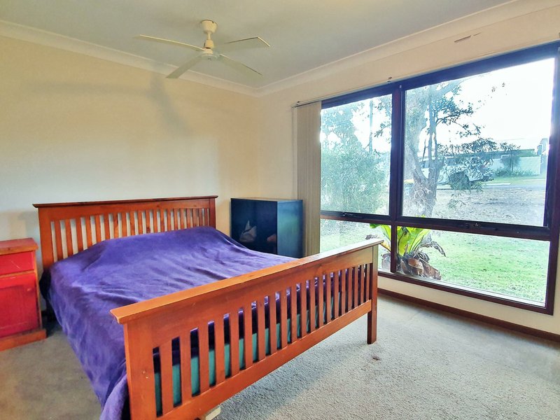 Photo - 28 Ethel Street, Sanctuary Point NSW 2540 - Image 4