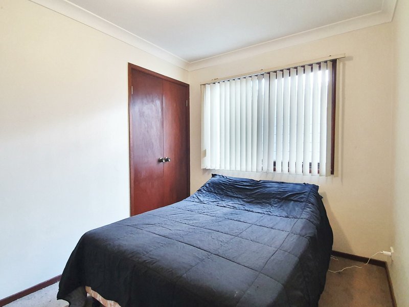 Photo - 28 Ethel Street, Sanctuary Point NSW 2540 - Image 5