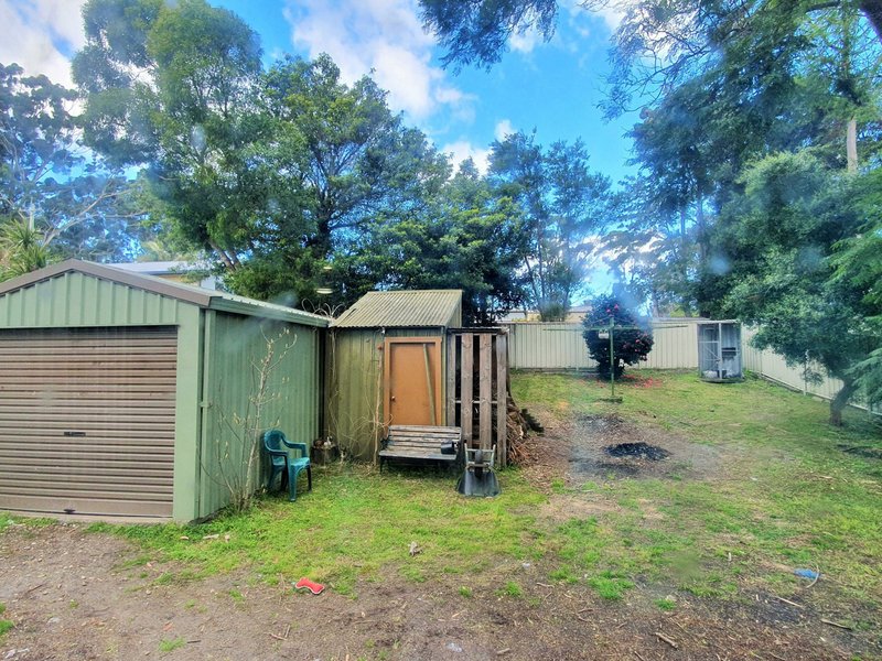 Photo - 28 Ethel Street, Sanctuary Point NSW 2540 - Image 7