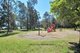 Photo - 28 Ethel Street, Sanctuary Point NSW 2540 - Image 8