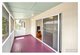 Photo - 28 Eton Street, West Rockhampton QLD 4700 - Image 2