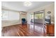 Photo - 28 Eton Street, West Rockhampton QLD 4700 - Image 4