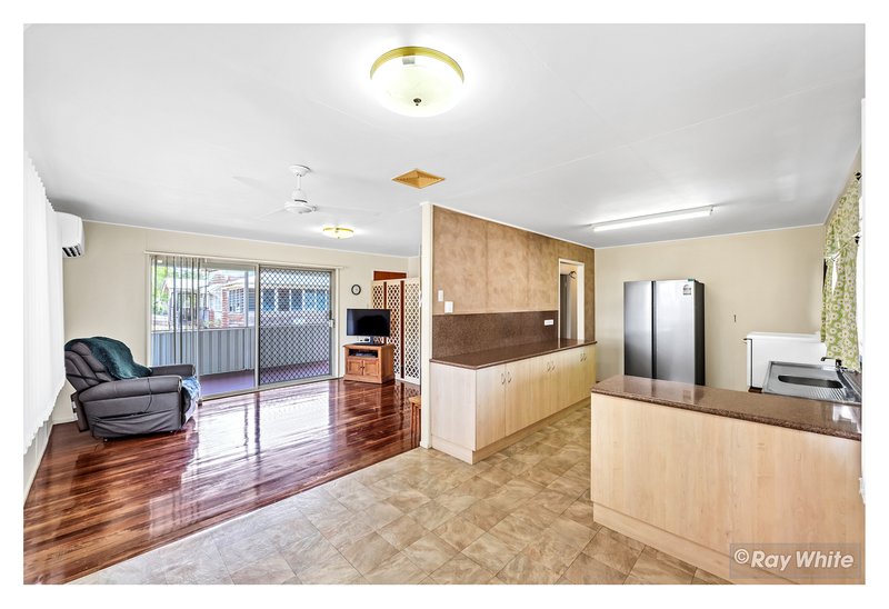 Photo - 28 Eton Street, West Rockhampton QLD 4700 - Image 7