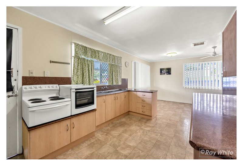 Photo - 28 Eton Street, West Rockhampton QLD 4700 - Image 10