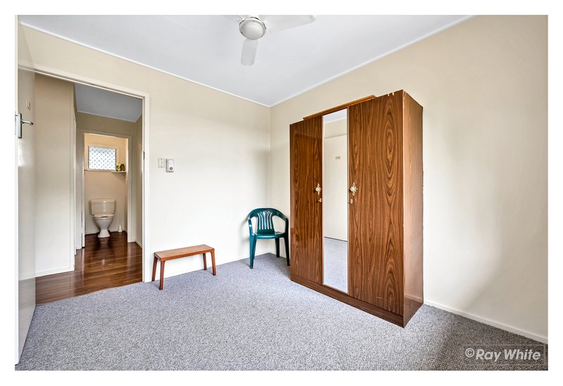 Photo - 28 Eton Street, West Rockhampton QLD 4700 - Image 11