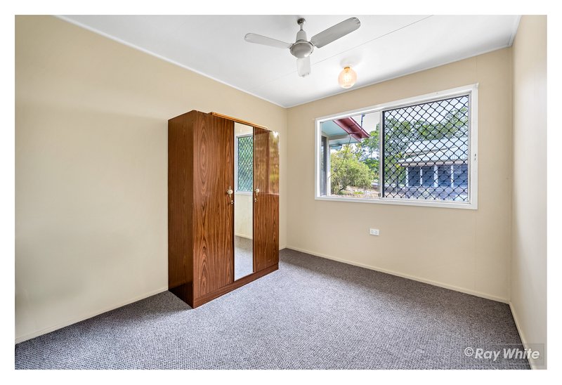 Photo - 28 Eton Street, West Rockhampton QLD 4700 - Image 12