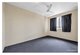 Photo - 28 Eton Street, West Rockhampton QLD 4700 - Image 14