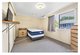 Photo - 28 Eton Street, West Rockhampton QLD 4700 - Image 16