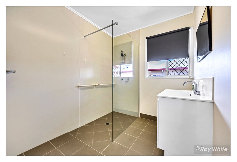 Photo - 28 Eton Street, West Rockhampton QLD 4700 - Image 19