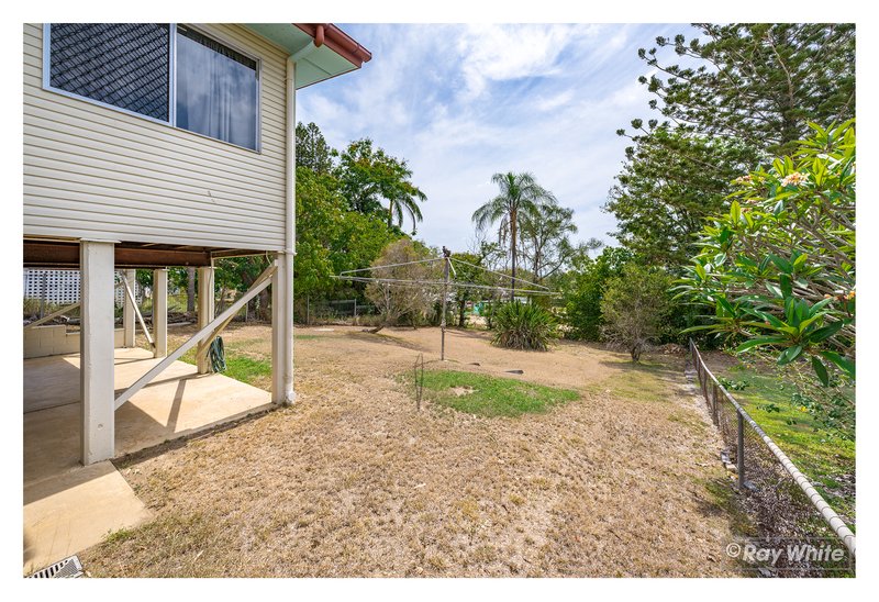 Photo - 28 Eton Street, West Rockhampton QLD 4700 - Image 23