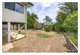 Photo - 28 Eton Street, West Rockhampton QLD 4700 - Image 23