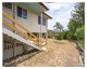 Photo - 28 Eton Street, West Rockhampton QLD 4700 - Image 24