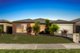 Photo - 28 Eucumbene Road, Manor Lakes VIC 3024 - Image 1