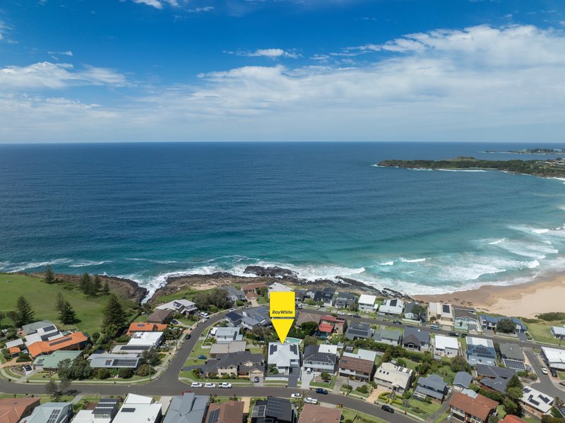 Photo - 28 Eureka Avenue, Kiama Downs NSW 2533 - Image 5