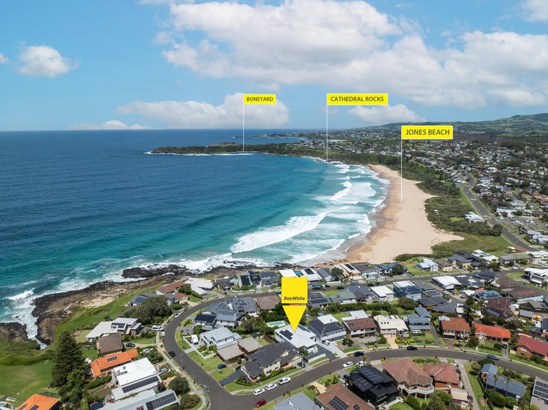 Photo - 28 Eureka Avenue, Kiama Downs NSW 2533 - Image 6