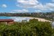 Photo - 28 Eureka Avenue, Kiama Downs NSW 2533 - Image 7