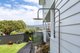 Photo - 28 Eureka Avenue, Kiama Downs NSW 2533 - Image 17