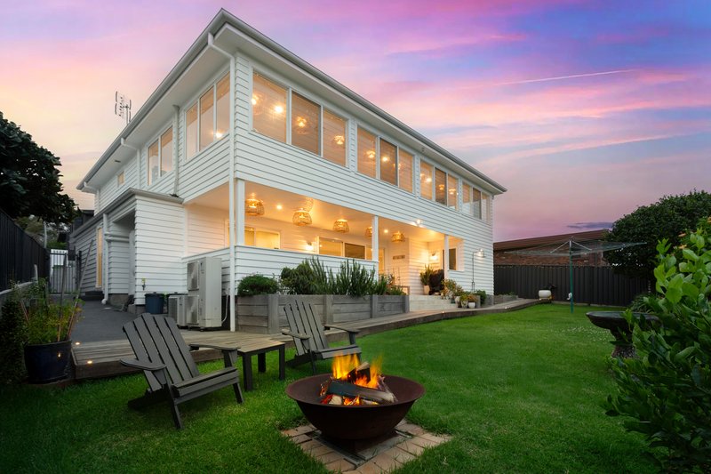 Photo - 28 Eureka Avenue, Kiama Downs NSW 2533 - Image 18