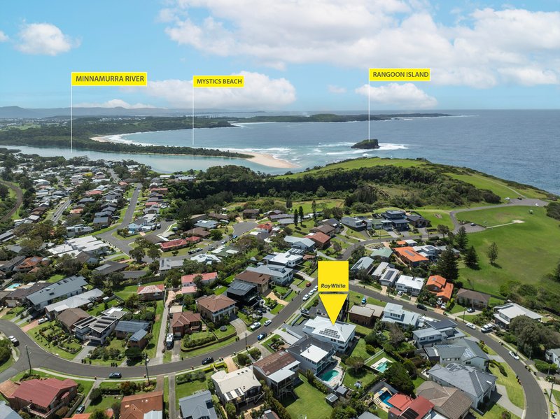 Photo - 28 Eureka Avenue, Kiama Downs NSW 2533 - Image 19