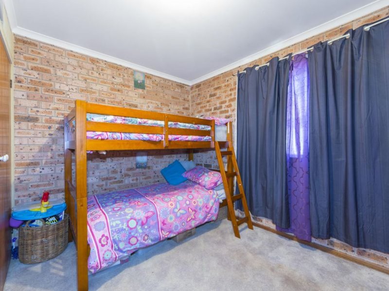 Photo - 28 Euroka Avenue, Malua Bay NSW 2536 - Image 7