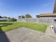 Photo - 28 Euroka Avenue, Malua Bay NSW 2536 - Image 11