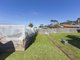 Photo - 28 Euroka Avenue, Malua Bay NSW 2536 - Image 12