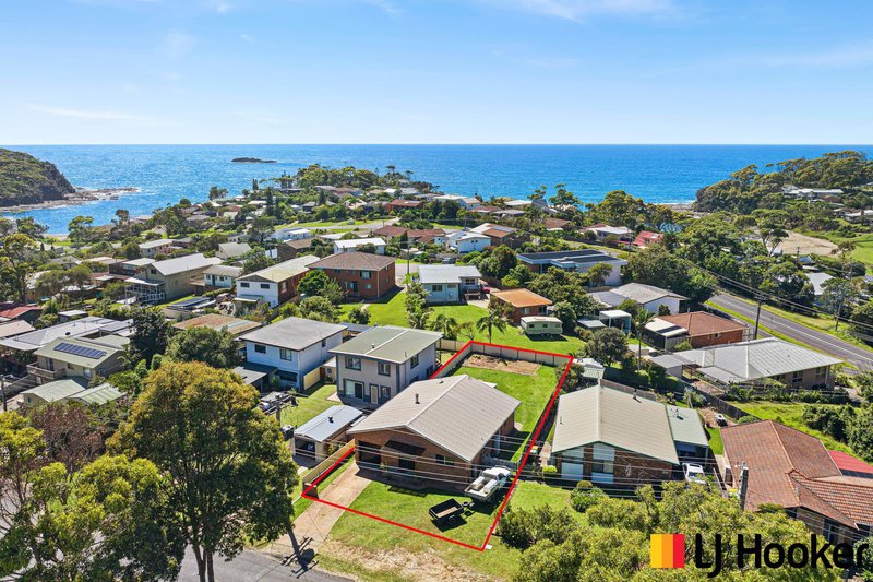 28 Euroka Avenue, Malua Bay NSW 2536