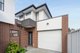 Photo - 2/8 Evans Crescent, Reservoir VIC 3073 - Image 2