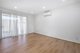 Photo - 2/8 Evans Crescent, Reservoir VIC 3073 - Image 3