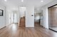 Photo - 2/8 Evans Crescent, Reservoir VIC 3073 - Image 5