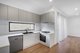 Photo - 2/8 Evans Crescent, Reservoir VIC 3073 - Image 6
