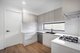 Photo - 2/8 Evans Crescent, Reservoir VIC 3073 - Image 7