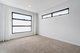 Photo - 2/8 Evans Crescent, Reservoir VIC 3073 - Image 10