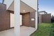 Photo - 2/8 Evans Crescent, Reservoir VIC 3073 - Image 12