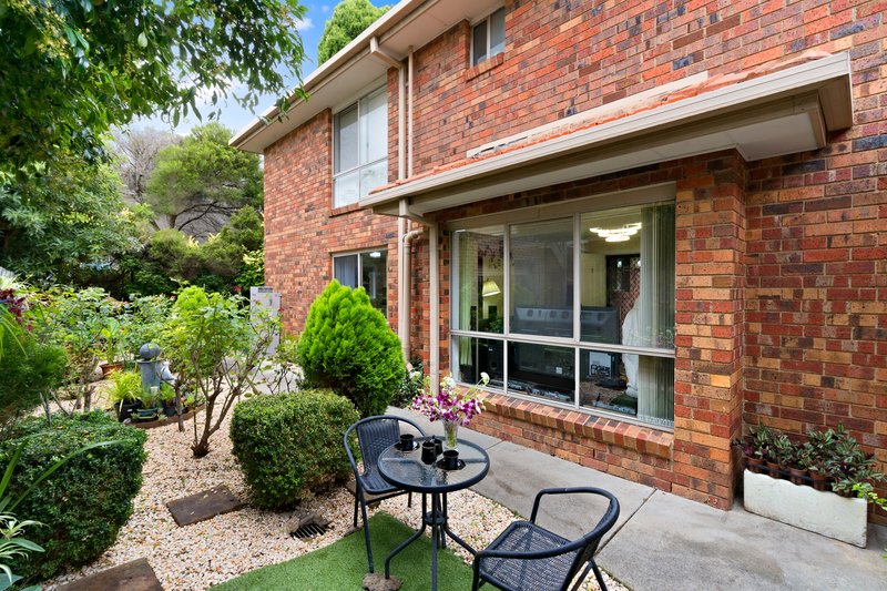 2/8 Evelyn Street, Clayton VIC 3168