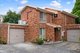 Photo - 2/8 Evelyn Street, Clayton VIC 3168 - Image 2