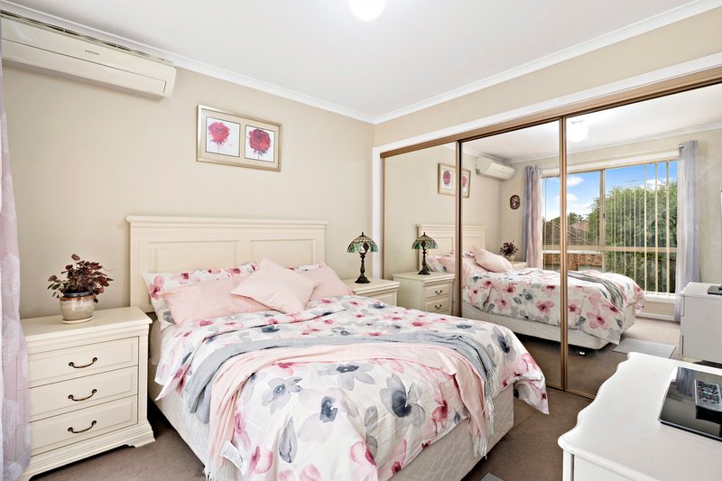 Photo - 2/8 Evelyn Street, Clayton VIC 3168 - Image 5