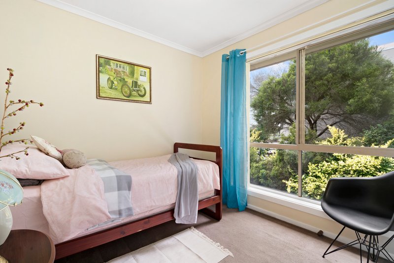 Photo - 2/8 Evelyn Street, Clayton VIC 3168 - Image 6