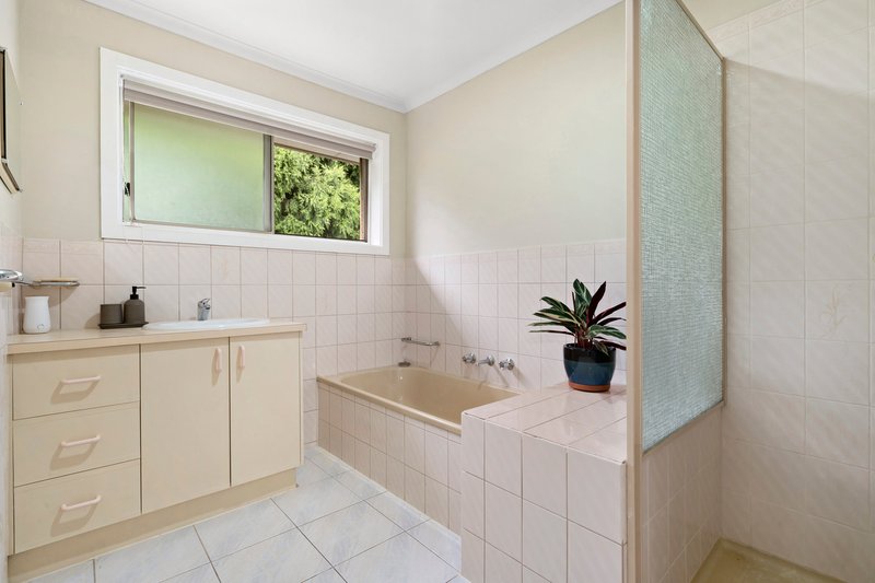 Photo - 2/8 Evelyn Street, Clayton VIC 3168 - Image 7