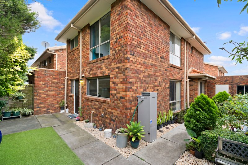 Photo - 2/8 Evelyn Street, Clayton VIC 3168 - Image 8