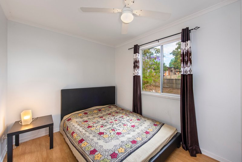 Photo - 28 Evelyn Street, Slacks Creek QLD 4127 - Image 10